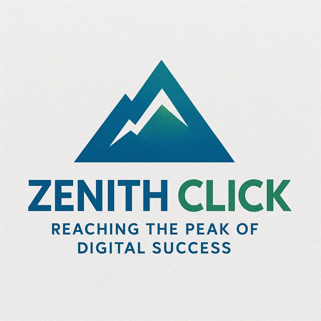 zenithclick.in